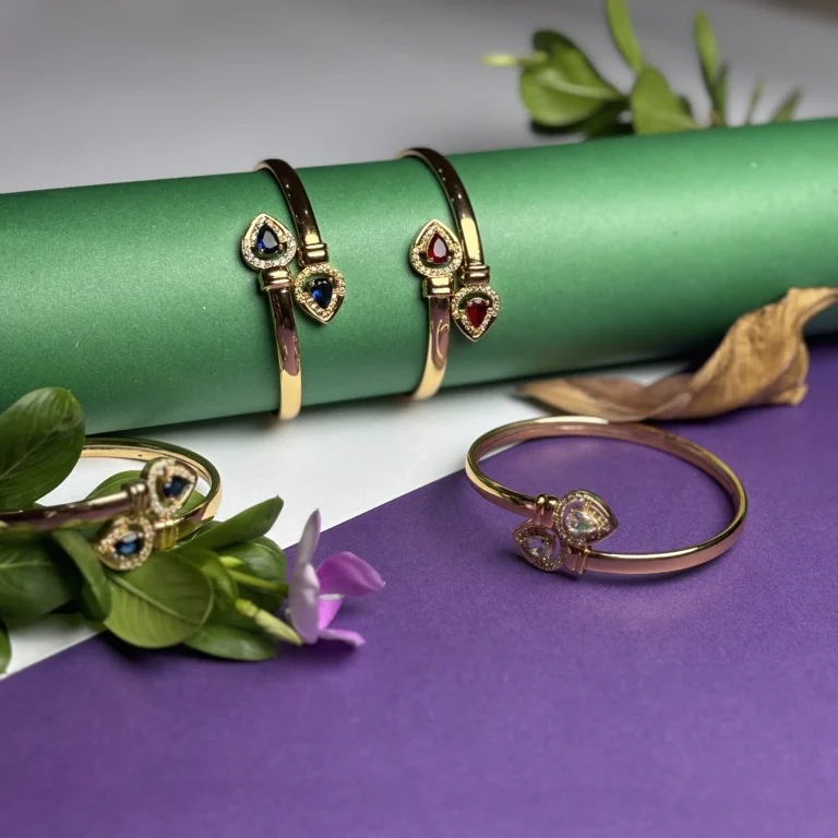 IMG_0182 3_result_result