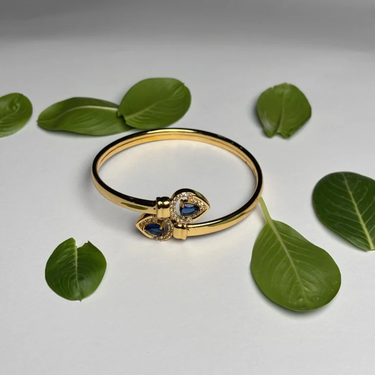 IMG_0182 3_result_result