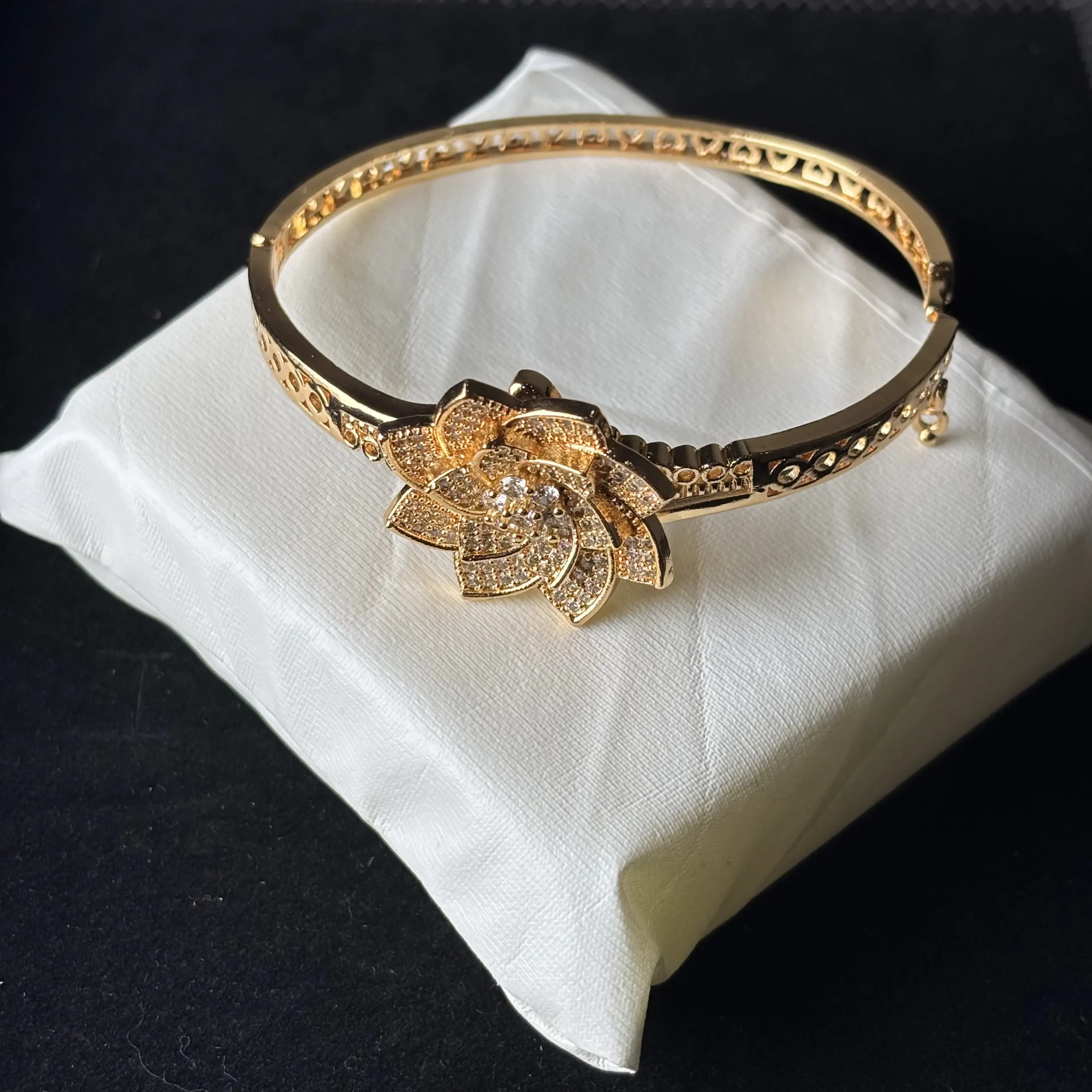 Lotus Radiance Collection - Image 3