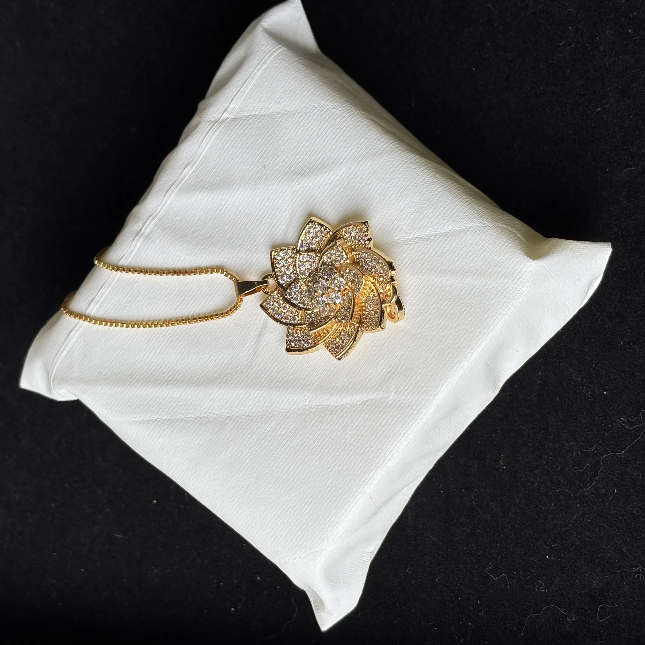 Lotus Radiance Collection - Image 5