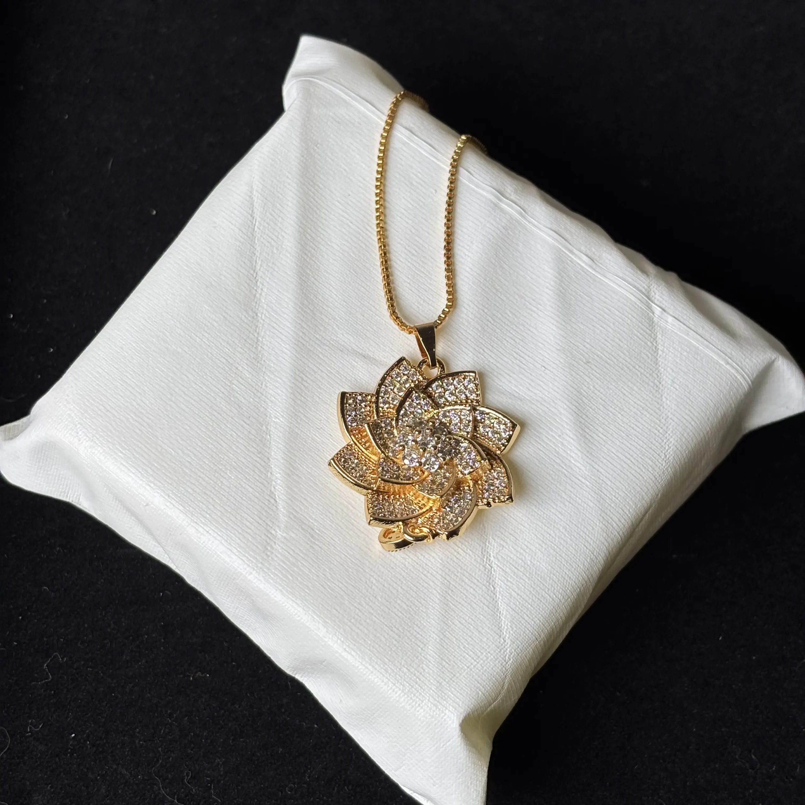 Lotus Radiance Collection - Image 6